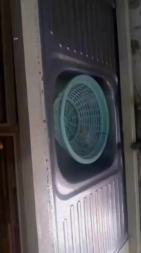 سلام عليكم هذه الكاونتر اريد 250 وبي مجال اللي يحب يدخل خاص


**إذا كنت صاحب هذا الإعلان وتريد حذفه لأي سبب، رجاءا أرسل رسالة إلى الدعم الفني**