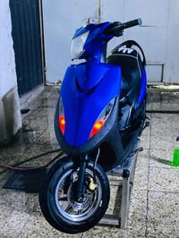 ماكس • كفالة • لايت زينون