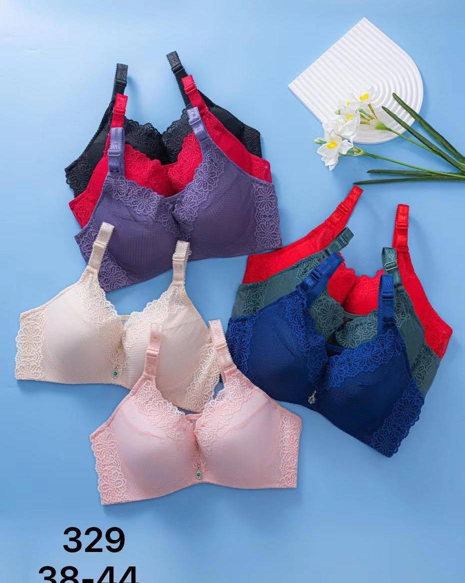 حريم السلطان تركي الاصلي قياسات كامله 38…44
5موديلات https://t.me/+uDVMCctBxt40MzFi


**إذا كنت صاحب هذا الإعلان وتريد حذفه لأي سبب، رجاءا أرسل رسالة إلى الدعم الفني**