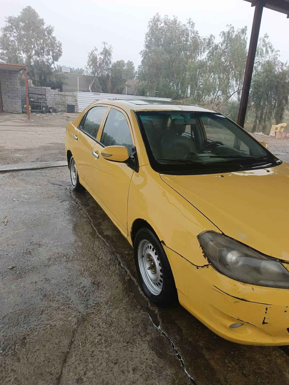 سلام عليكم ٢٠١٣ بسمي مكينه محوره مكينته صعيفه حداديه جديده ذي قار سوق الشيوخ ***********
