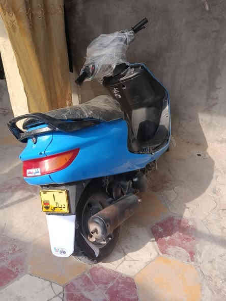 نزل من سعر ٢٢٥بسبب الوعود الكاذبه نعيد نشر الله لا يوفقك كلمن يواعد ومايجي فراشه شغاله مانقصه شي مكينه هستوني مجفت تجفيت اصلي لا تذب دهن ولا شي تخبل دراجه ترايك وين يعجبك سعر٢٢٥وبيه مجال لشراي تشلع عيوني عنواني ديوانيه جلبيه ***********
