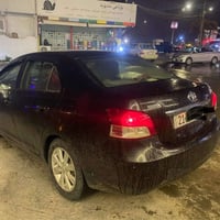 يارس • ٢٠٠٧ • السليمانية