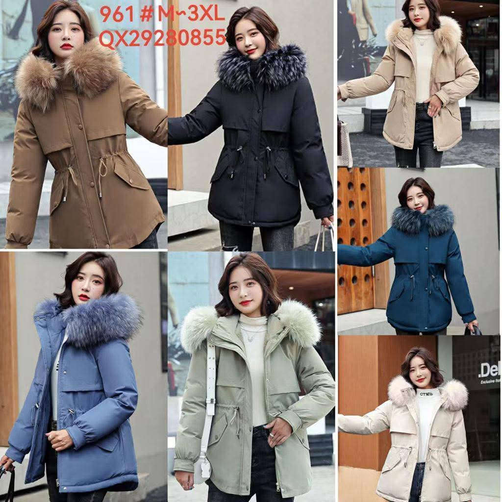 عندما تجتمع الاناقه مع النزاكه
الرقه واجمال بس عدنه كل هذا الجمال والاناقه فقط 15000توجد خدمه توصيل فقط بغداد5000 
للحجز الاتصال بالرقم وتساب ***********
