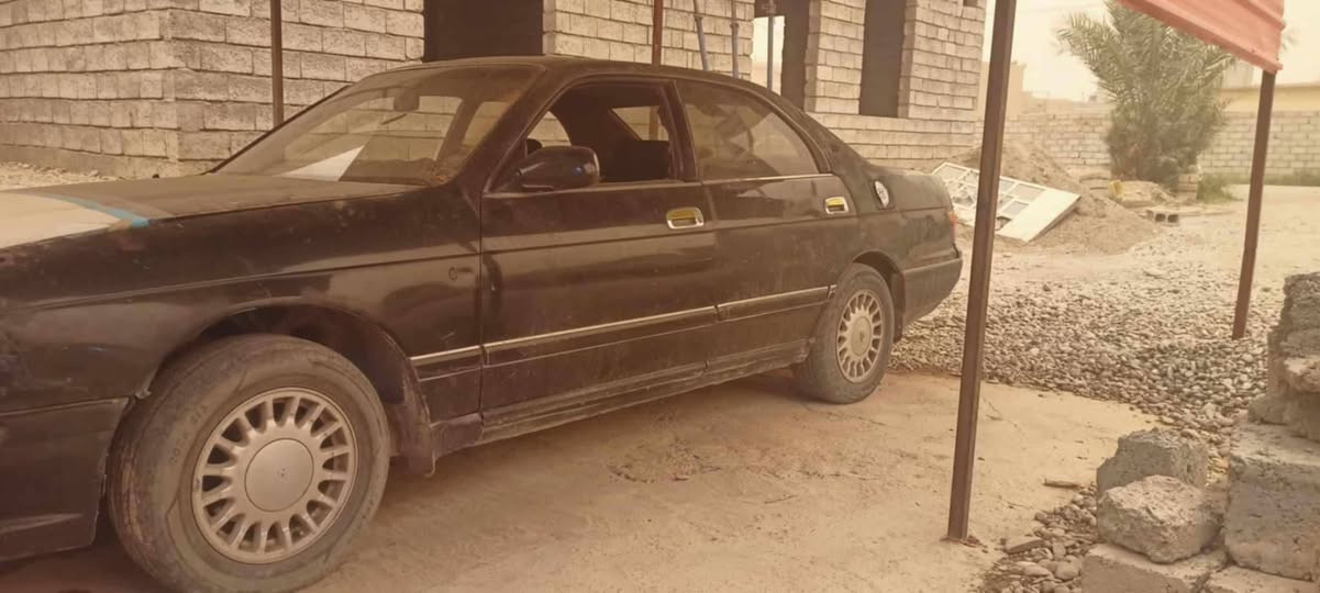 بطه للبيع السعر12اوبيهه مجال


**إذا كنت صاحب هذا الإعلان وتريد حذفه لأي سبب، رجاءا أرسل رسالة إلى الدعم الفني**