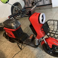 R9 • موديل ٢٥ • نضيف