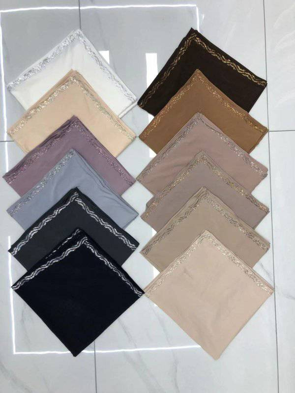 ربطه استندر قياس 120 اسطنبولي


**إذا كنت صاحب هذا الإعلان وتريد حذفه لأي سبب، رجاءا أرسل رسالة إلى الدعم الفني**