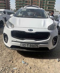 سبورتج 17خليجي رقم بغداد بسمي  كلش نضيفة  مواصفات  بصمه جنطة كهرباي  م...