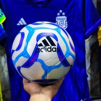 كرات • حجم ٥