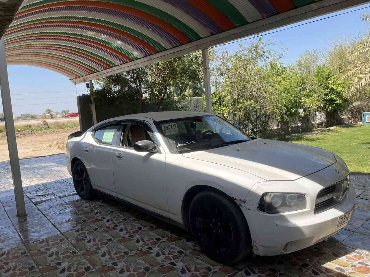 بيع سريع قافلللللل من لاخير. 
66ورقه قافللللا 
جارجر 2009 تحويل ثاني. يوم 
رقم ميسان. مشروع وطني مكينه وكير كله وضع شركه 
سياره بيه تصليحً تكم وقماره بيهن تصليح. كفاله. من
كص كفاله بجم حوض كفاله. مكان حله 
***********
