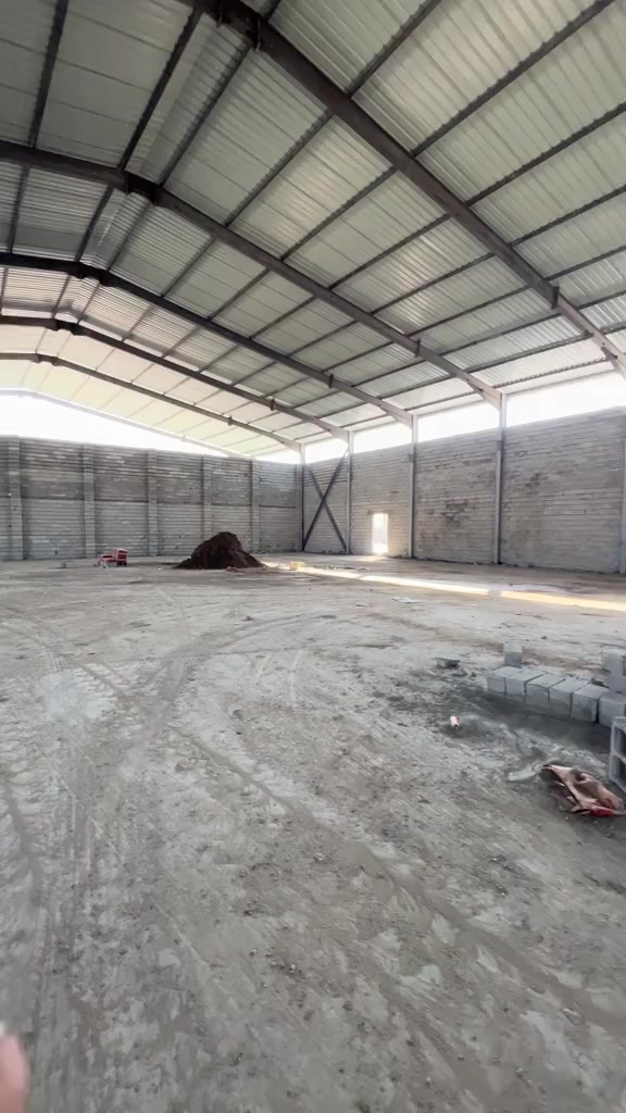 السلام عليكم
خلفه بناء بلوك (عدد٢)
العمل بدقة عالية الجوده 
بأيادي خفيفه والفضل لله 
العمل يكون متواصل عندك حسب الاتفاق 
موعد مضبوط 
***********
***********
العمل داخل بغداد ونواحيها
