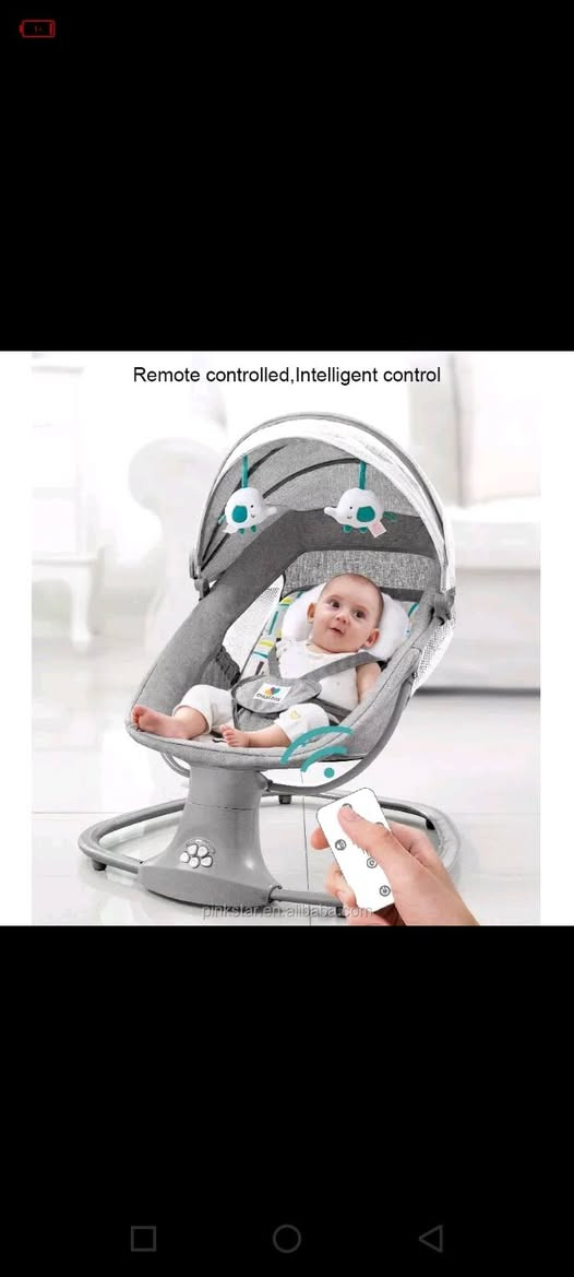 كولهم ب85الف بدون معامله لأن نظيفات مكان الكريعات قصور


**إذا كنت صاحب هذا الإعلان وتريد حذفه لأي سبب، رجاءا أرسل رسالة إلى الدعم الفني**