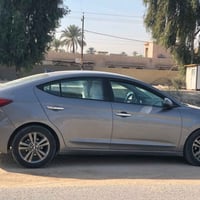 ٢٠١٨ • ٧٤٠٠٠ • مكفولات