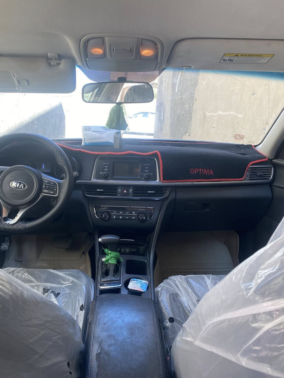 اوبتما 2016 امريكي حادثه فقط جاملغ وشويه بالبنيد مكينه كير حداديه جديده فول عدا الفتحه باقي التفاصيل الاتصال على ***********
