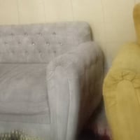 كنبه • قنفه • أريكة • للبيع • مستعمل • اثاث • صالون • مقعد • أثاث منزل...