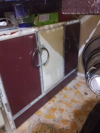 بغداد • خزائن • خاص