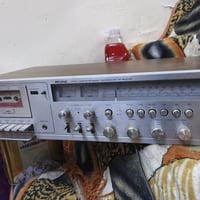 مكلفه بل نشر للبيع تواصل خاص او عل رقم ‏‪07884299919‬‏@