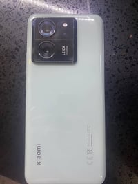 شاومي ١٣ • ٢٥٦ • زيونة