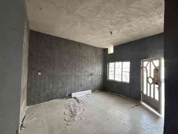 بيت للبيع 

مساحة ١٨٠ م 
 
العنوان - 

الحمزة الغربي _حي بيوض خلف مدرسه الوقف الشيعي 

يحتوي على

 استقبال _

مطبخ_

٣ غرف

 _مجمع صحيات خارجيه

 _كامل مجاري كهرباء

نوع العقار اوقاف

السعر ٣٨ وبي مجال

للاتصال والاستفسار 
***********
