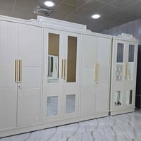 غرف نوم • شغل عراقي • تصميم تركي