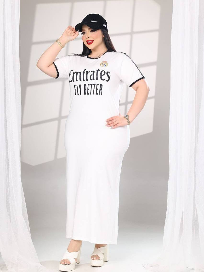 دشداشه ريال السعر15


**إذا كنت صاحب هذا الإعلان وتريد حذفه لأي سبب، رجاءا أرسل رسالة إلى الدعم الفني**