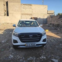 بيكم هانتر 2023 سيارة مالة بيت نضيفه معروفة مواصفاتها 07819990331 0750...