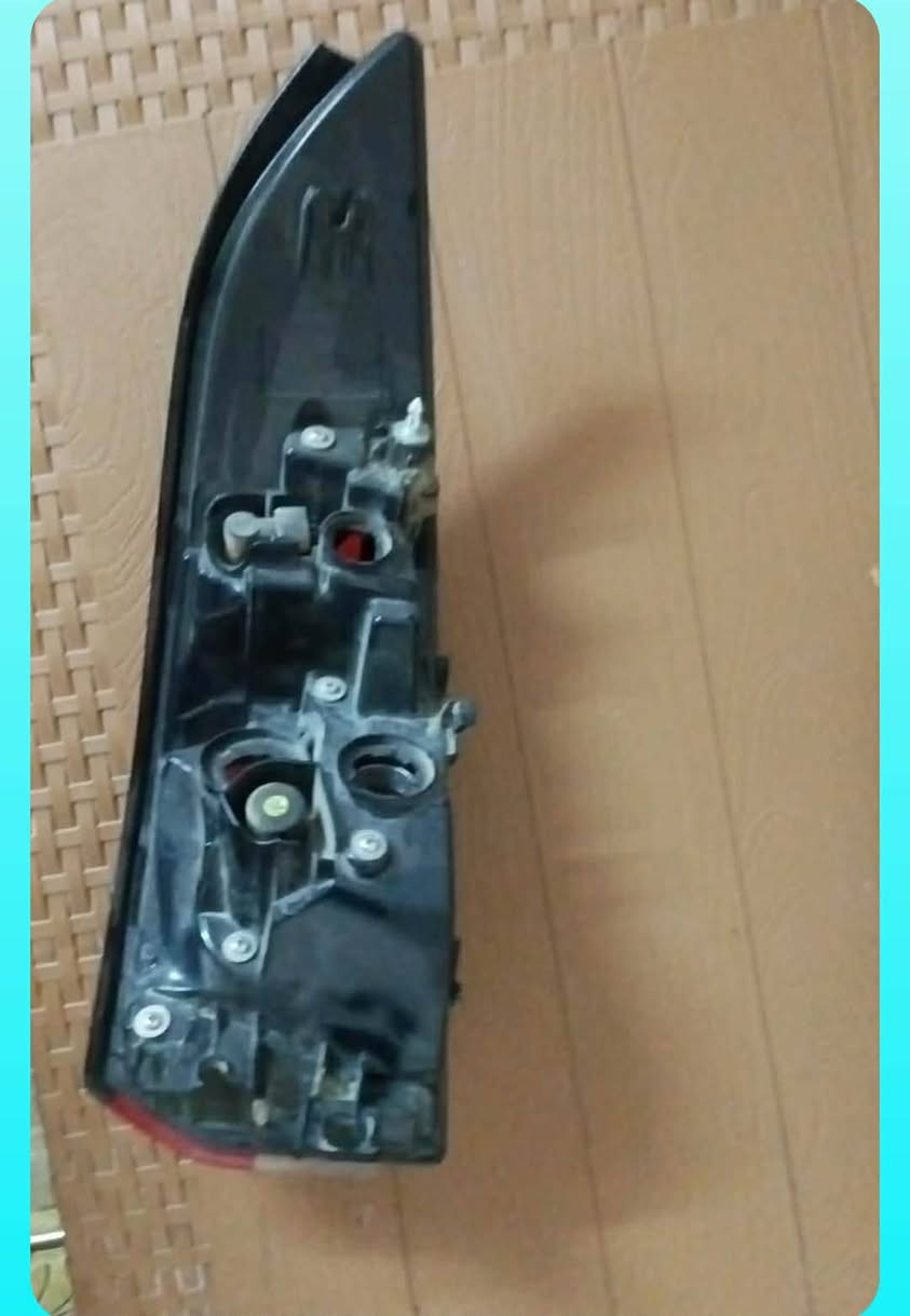 بگ لايت كورلا 22بلادي


**إذا كنت صاحب هذا الإعلان وتريد حذفه لأي سبب، رجاءا أرسل رسالة إلى الدعم الفني**