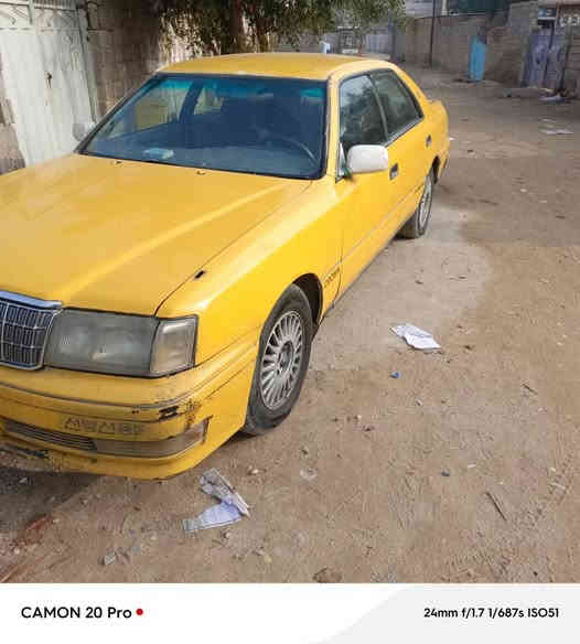 سلام عليكم راس الثور فلات موديل99رقم انبارخطه نجف السعر45وبيه مجال شويه عنوان كربلاء  حي العسكري ***********مروس اروس
