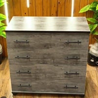 جزامة • ٤ جرارات • ارتفاع ٨٠