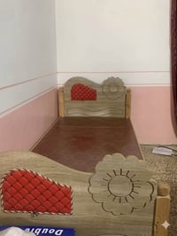 كنتور • جربايه • للبيع