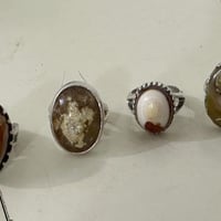 شلع • اكسسوارات شخصية