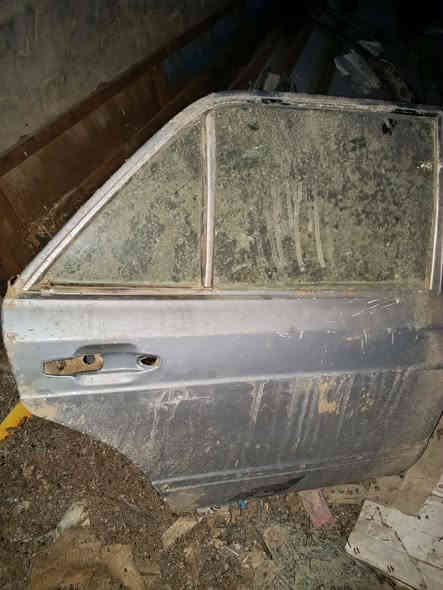 يا الله السلام عليكم اخوان عندي غراض مارسدس دب وجامبو  مال تفصيخ

1/ ⚠️وياله دب AMG+وياله تفاحه زوج جدد⚠️

2/⚠️ بيبان دب خلفي وامامي ⚠️

3/ ⚠️باب جامبو ⚠️

4/ ⚠️دعافيس هواي مثل قفاله ومواطير ويدات كله نضيف ⚠️
 
5/⚠️مري جانبيه دب +صاجات +نيكلات +حجل +تكتات جامبو ⚠️

⚠️مكان بابل كفل⚠️

⚠️اخوان الي مايشتري لا يراسل ولا يتصل⚠️⚠️   

الاستفسار 

***********
