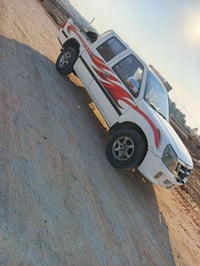 ٢٠١٣ • كربلاء • سنويته ساقطة