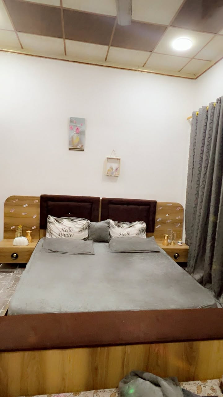 غرفة نوم تركي للبيع ٧قطع السعر ٥٠٠الف للاستفسار ع خاص


**إذا كنت صاحب هذا الإعلان وتريد حذفه لأي سبب، رجاءا أرسل رسالة إلى الدعم الفني**