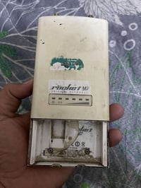 الكترونيات • اكسسوارات • للبيع