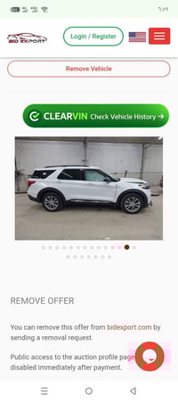 موديل ٢٤ • ٧ راكب • ٤ سلندر توربو