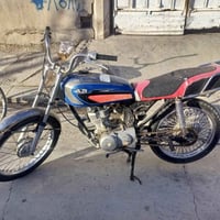 دراجه البيع موديل ١٥ كل عيب ما بيهه سعر ٢٠٠ بيهه مجال مكاني شركه طارق ...