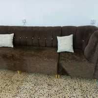 ديوان • ١١مقعد • نظيف