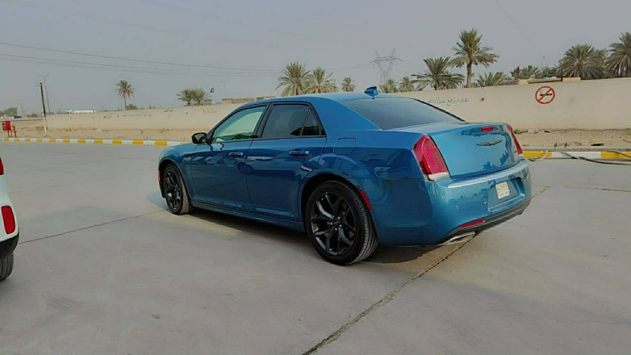 سلام عليكم اكلايسر اوباما موديل 2023 اصل حره بدون رقم بسمي السعر225 تترقم جميع المحافظات الاستفسار ***********
