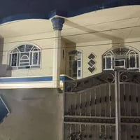 الحمزة الغربي • ٢٢٠م • طابو صرف