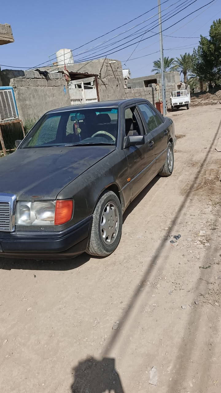 دب مكينه وكير وقواعد كفاله سياره جارده مكينه 2500نكليزي مكان الشطره *********** السعر53
