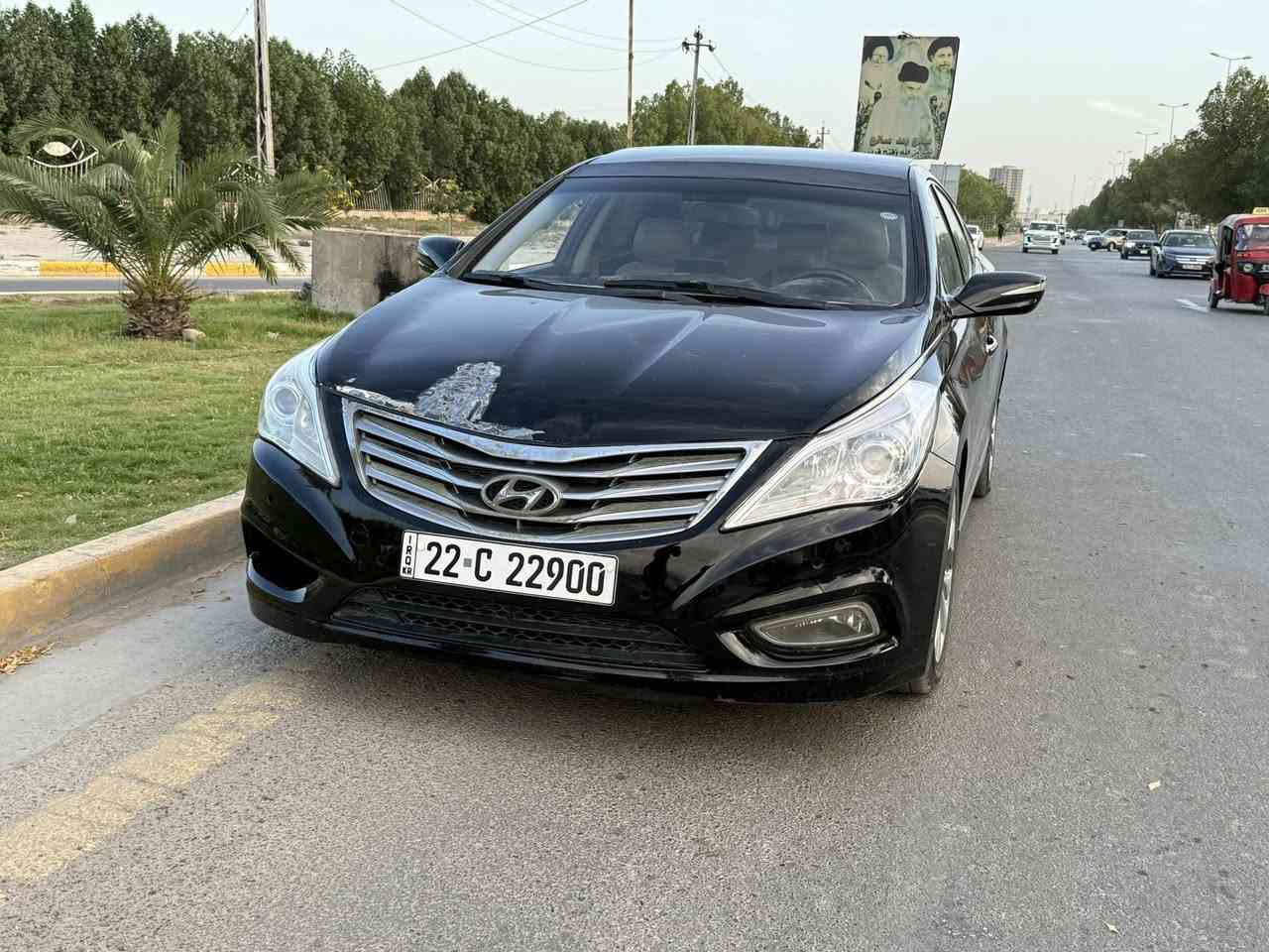 سلام عليكم / ازيره موديل 11 /سياره خليجي فول مواصفات بنو رامه بصمه 3بردات شاشه جبيره تحكمات بل كشنات كامره حساسات امامي خلفي مكينه /6 سندر مكينه قبل شهر شديتهه مال حاويه /رقم اربيل /سنويه وهزه جديده 27 هزه /منظومه تبريد كله جديده سياره بيه 4قطع بدون دواخل مكان السياره بغداد السيديه السعر 94 وبيهه مجال / *********** ابو ايهم
