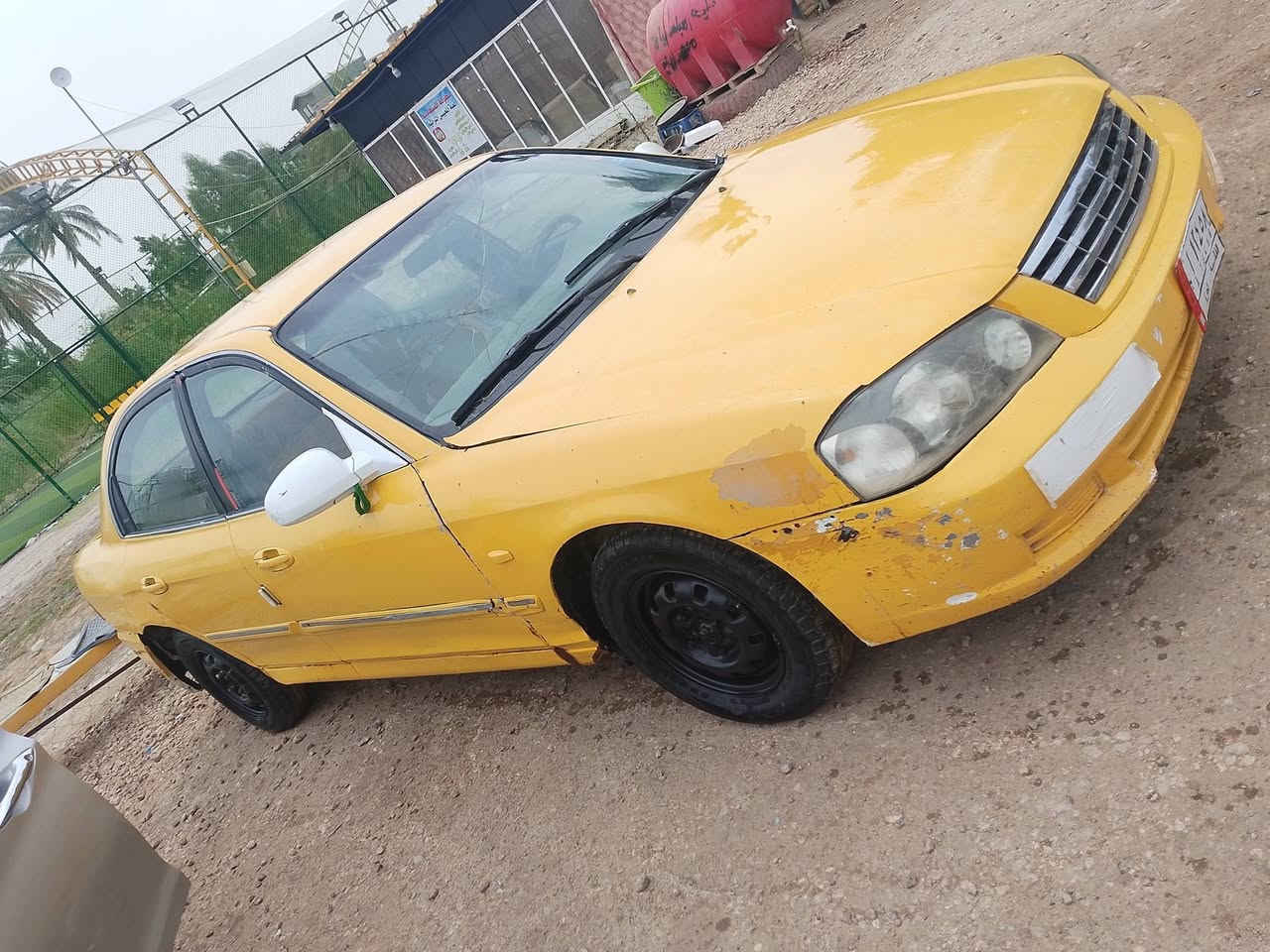 عنواني بابل 
سلام عليكم البيع اوبتام 2002 مكين وكير وكفال حداديه 80 ب100 رقم قادسيه تحويل مباشر عليه هيه وغرامات 275 
 ينزلون من سعر. سياره جديد كاورتن سعر 25 وغرامات ينزلون من سعر ***********

