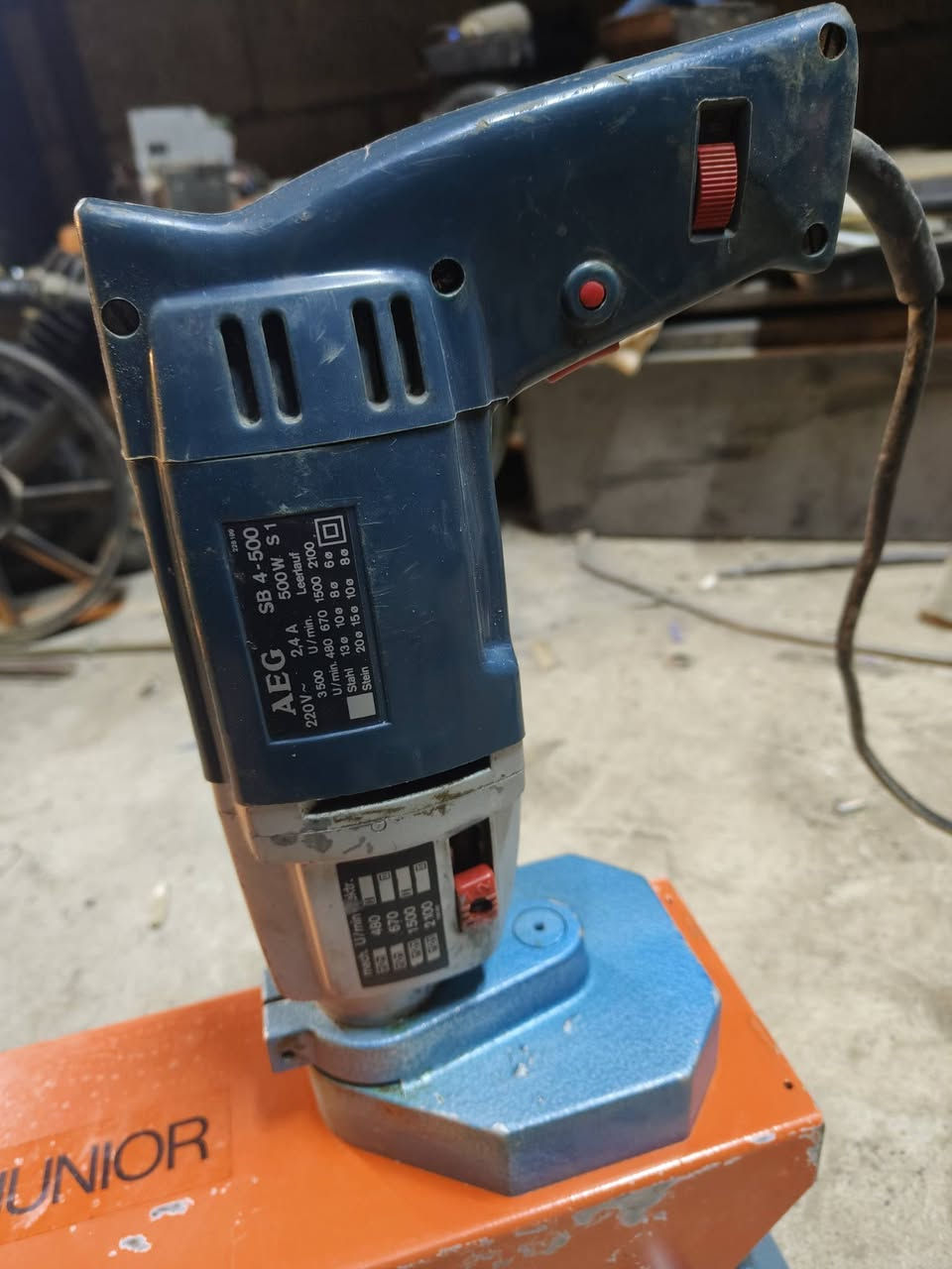 منشار للبيع


**إذا كنت صاحب هذا الإعلان وتريد حذفه لأي سبب، رجاءا أرسل رسالة إلى الدعم الفني**