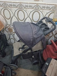 ماركة جونيورز • نوم وجلوس • تتحمل اوزان ثقيله