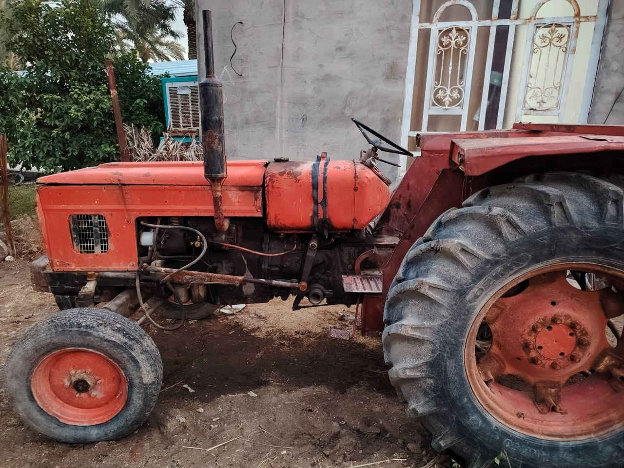 ماكينه عنتر للبيع موديل
75 استفسار اتصال على الرقم***********
