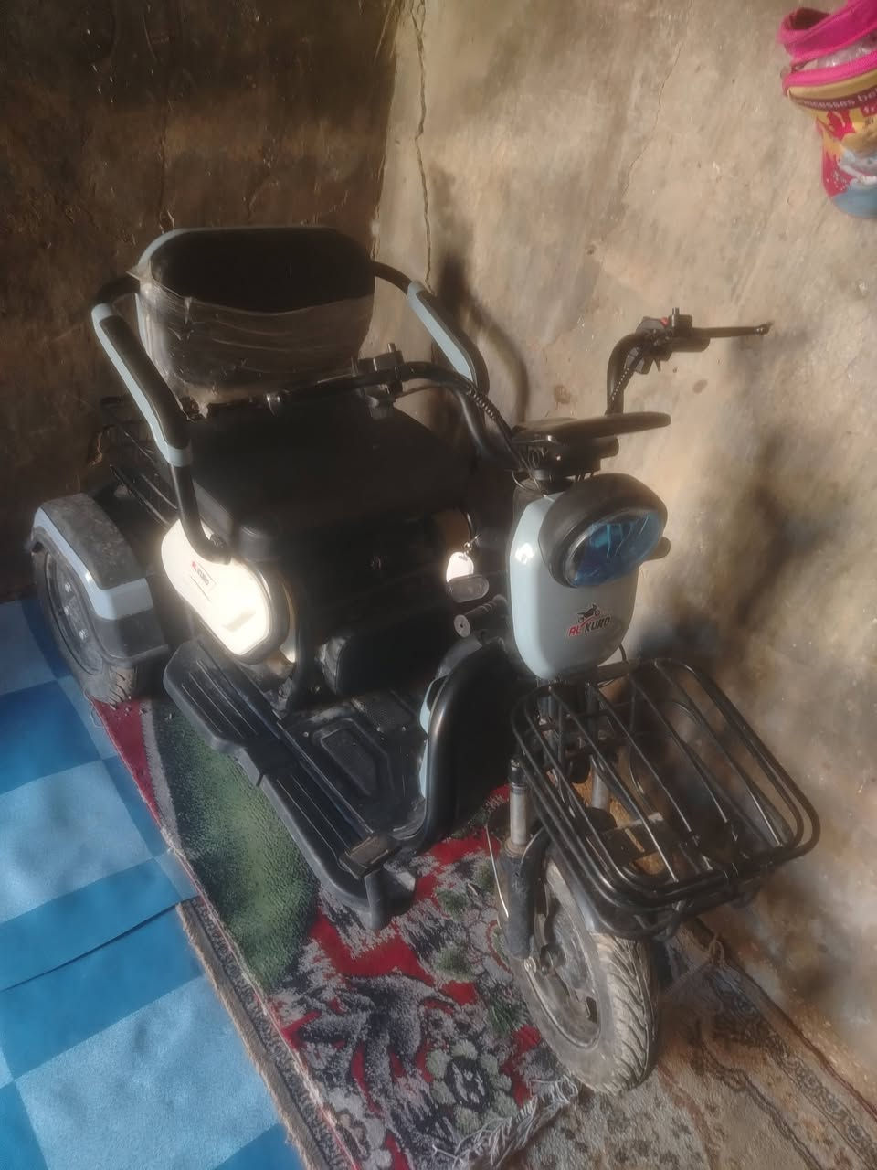 *********** البيع
