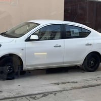 صني هندي • ٢٠٢٢ • ٨١ الف