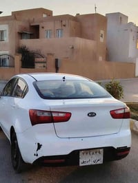 كيه ريو مديل 2012 وكاله+ تحويل صبغ عام 73 اتصل وتدلل 07810699666