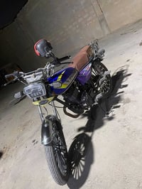سونك • موديل ٢٠٢٥ • مكينه جديده