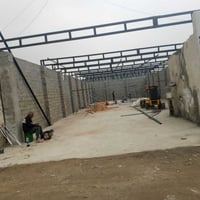 حداده عامه جملوانات سقايف كبناكات بيبان محجرات شبابيك شعندك راسلني‏‪07...